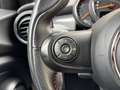 MINI John Cooper Works Mini 1.5 | Cooper | Keyless Entry | Leer | Stoelve Zwart - thumbnail 9