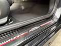 MINI John Cooper Works Mini 1.5 | Cooper | Keyless Entry | Leer | Stoelve Zwart - thumbnail 18