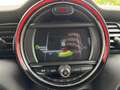 MINI John Cooper Works Mini 1.5 | Cooper | Keyless Entry | Leer | Stoelve Zwart - thumbnail 17