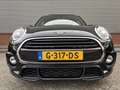 MINI John Cooper Works Mini 1.5 | Cooper | Keyless Entry | Leer | Stoelve Zwart - thumbnail 3