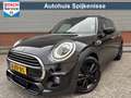 MINI John Cooper Works Mini 1.5 | Cooper | Keyless Entry | Leer | Stoelve Zwart - thumbnail 1