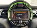 MINI John Cooper Works Mini 1.5 | Cooper | Keyless Entry | Leer | Stoelve Zwart - thumbnail 16