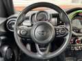 MINI John Cooper Works Mini 1.5 | Cooper | Keyless Entry | Leer | Stoelve Zwart - thumbnail 10