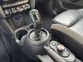 MINI John Cooper Works Mini 1.5 | Cooper | Keyless Entry | Leer | Stoelve Zwart - thumbnail 14