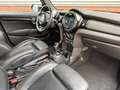 MINI John Cooper Works Mini 1.5 | Cooper | Keyless Entry | Leer | Stoelve Zwart - thumbnail 5