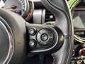 MINI John Cooper Works Mini 1.5 | Cooper | Keyless Entry | Leer | Stoelve Zwart - thumbnail 11