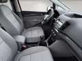 SEAT Alhambra Reference 2,0 TDI CR 4WD |1.BESITZ|7-SITZER| Rot - thumbnail 8