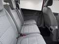 SEAT Alhambra Reference 2,0 TDI CR 4WD |1.BESITZ|7-SITZER| Rot - thumbnail 11