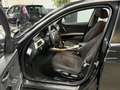 BMW 316 3-serie 316i Business Line // Navi // Cruise Zwart - thumbnail 5