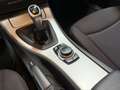 BMW 316 3-serie 316i Business Line // Navi // Cruise Zwart - thumbnail 10