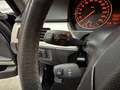 BMW 316 3-serie 316i Business Line // Navi // Cruise Zwart - thumbnail 12