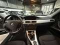 BMW 316 3-serie 316i Business Line // Navi // Cruise Zwart - thumbnail 7