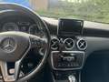 Mercedes-Benz A 180 Ambition Zwart - thumbnail 9