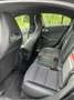 Mercedes-Benz A 180 Ambition Zwart - thumbnail 7