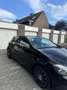 Mercedes-Benz A 180 Ambition Zwart - thumbnail 2