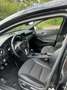 Mercedes-Benz A 180 Ambition Zwart - thumbnail 6