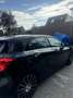 Mercedes-Benz A 180 Ambition Zwart - thumbnail 3