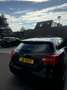 Mercedes-Benz A 180 Ambition Zwart - thumbnail 4