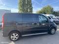 Mercedes-Benz Vito Mercedes FG 115CDI CPACT 2T9 PK CLIM Grau - thumbnail 4
