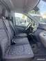 Mercedes-Benz Vito Mercedes FG 115CDI CPACT 2T9 PK CLIM Grau - thumbnail 5