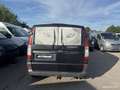 Mercedes-Benz Vito Mercedes FG 115CDI CPACT 2T9 PK CLIM Grau - thumbnail 8