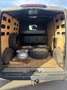 Mercedes-Benz Vito Mercedes FG 115CDI CPACT 2T9 PK CLIM Grau - thumbnail 7