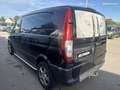 Mercedes-Benz Vito Mercedes FG 115CDI CPACT 2T9 PK CLIM Grau - thumbnail 3