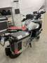 BMW R 1250 GS adventure Argent - thumbnail 7