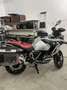 BMW R 1250 GS adventure Argent - thumbnail 6
