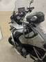 BMW R 1250 GS adventure Argent - thumbnail 3