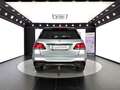 Mercedes-Benz GLE 350 d 4Matic *AMG-LINE*MASSAGE*SCHIEBEDACH* Grau - thumbnail 5