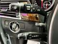 Mercedes-Benz GLE 350 d 4Matic *AMG-LINE*MASSAGE*SCHIEBEDACH* Grau - thumbnail 32