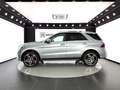 Mercedes-Benz GLE 350 d 4Matic *AMG-LINE*MASSAGE*SCHIEBEDACH* Grau - thumbnail 3