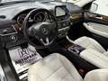 Mercedes-Benz GLE 350 d 4Matic *AMG-LINE*MASSAGE*SCHIEBEDACH* Grau - thumbnail 18