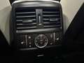 Mercedes-Benz GLE 350 d 4Matic *AMG-LINE*MASSAGE*SCHIEBEDACH* Grau - thumbnail 40
