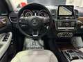 Mercedes-Benz GLE 350 d 4Matic *AMG-LINE*MASSAGE*SCHIEBEDACH* Grau - thumbnail 22
