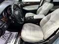 Mercedes-Benz GLE 350 d 4Matic *AMG-LINE*MASSAGE*SCHIEBEDACH* Grau - thumbnail 17