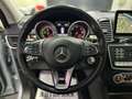Mercedes-Benz GLE 350 d 4Matic *AMG-LINE*MASSAGE*SCHIEBEDACH* Grau - thumbnail 31