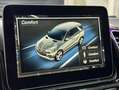 Mercedes-Benz GLE 350 d 4Matic *AMG-LINE*MASSAGE*SCHIEBEDACH* Grau - thumbnail 30