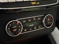 Mercedes-Benz GLE 350 d 4Matic *AMG-LINE*MASSAGE*SCHIEBEDACH* Grau - thumbnail 26