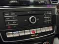 Mercedes-Benz GLE 350 d 4Matic *AMG-LINE*MASSAGE*SCHIEBEDACH* Grau - thumbnail 25