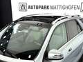Mercedes-Benz GLE 350 d 4Matic *AMG-LINE*MASSAGE*SCHIEBEDACH* Grau - thumbnail 12