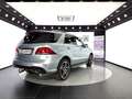 Mercedes-Benz GLE 350 d 4Matic *AMG-LINE*MASSAGE*SCHIEBEDACH* Grau - thumbnail 6