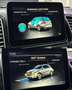 Mercedes-Benz GLE 350 d 4Matic *AMG-LINE*MASSAGE*SCHIEBEDACH* Grau - thumbnail 28