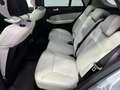 Mercedes-Benz GLE 350 d 4Matic *AMG-LINE*MASSAGE*SCHIEBEDACH* Grau - thumbnail 39