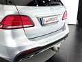 Mercedes-Benz GLE 350 d 4Matic *AMG-LINE*MASSAGE*SCHIEBEDACH* Grau - thumbnail 13