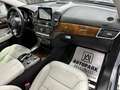 Mercedes-Benz GLE 350 d 4Matic *AMG-LINE*MASSAGE*SCHIEBEDACH* Grau - thumbnail 20