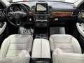 Mercedes-Benz GLE 350 d 4Matic *AMG-LINE*MASSAGE*SCHIEBEDACH* Grau - thumbnail 21