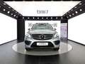 Mercedes-Benz GLE 350 d 4Matic *AMG-LINE*MASSAGE*SCHIEBEDACH* Grau - thumbnail 9
