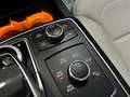 Mercedes-Benz GLE 350 d 4Matic *AMG-LINE*MASSAGE*SCHIEBEDACH* Grau - thumbnail 23